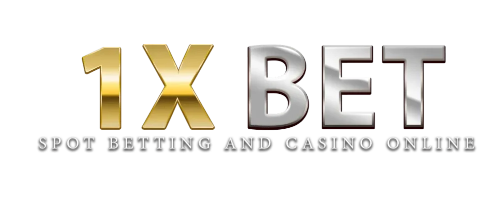 1XBET